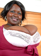 All kinds of girls new galleries