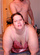 All kinds of girls